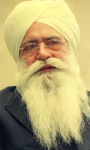 Free Download Mediaseva APK for Android