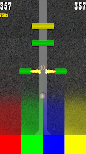 Unblock(圖6)-速報App