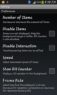 Christmas crib wallpaper 5 Screenshots 4