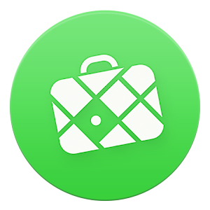 AkUchjbbj_Q9rL4P7OFnWzO-Rzcc_9N1zUZ4T1u1RlMqfv-bnsba5MK6hrFWX9bMrQ=w300-rw