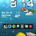 Quick Launcher v1.3.2