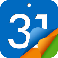 きせかえカレンダー 無料 壁紙を選べるスケジュール管理アプリ Androidアプリ Applion