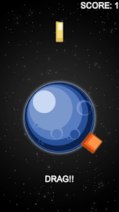 How to install Hop the Planet 1.0 apk for pc