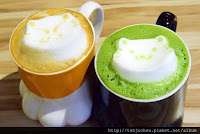 The Who Cafe 框影咖啡 (已歇業)