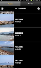 PhotoVault (Hide Pictures) - Android Mobile Analytics and App Store Data