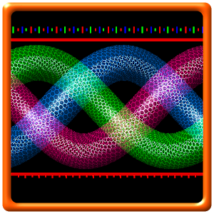 Synchro Graph logo