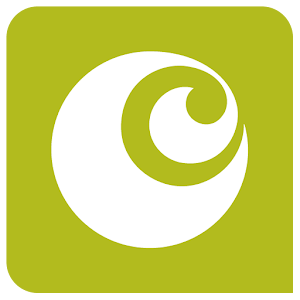 Ocado.apk Varies with device