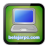 Belajar PC For Android mobile app icon