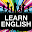 ESL Daily English - Native Download on Windows