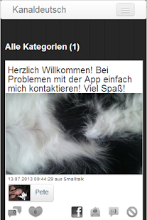 How to mod Eberswalder Kanaldeutsch 1.0 apk for bluestacks