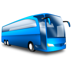 Bus schedule of Szombathely 1.5