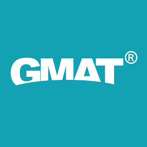 GMAT® avec digiSchool.apk 1.0