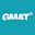 GMAT® avec digiSchool Download on Windows