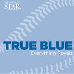 True Blue – Royals Baseball Apk