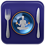 The Slow-Carb Diet  Icon
