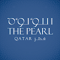 The Pearl Qatar Apk