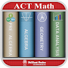 ACT Math : Super Edition Lite