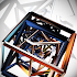 Tone Sphere1.6.9