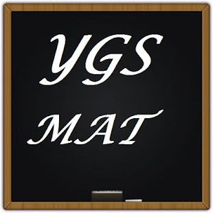 Download YGS Matematik Notları APK