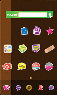 How to download Sticky Diary dodol theme 4.1 mod apk for pc