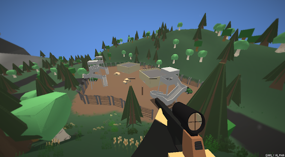 免費下載冒險APP|Unturned Guide app開箱文|APP開箱王