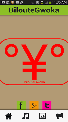 BilouteGwoka