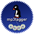 mp3tagger2.0.8