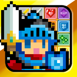 Block Legend v1.11