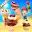 Ice Cream game for Toddlers Download on Windows