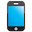 IMEI Unlocker App Download on Windows
