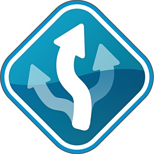 Mapfactor Navigator Premium Apk