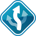 MapFactor GPS Navigation Maps 5.0.61 APK 下载