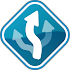 MapFactor GPS Navigation Maps3.1.118