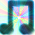 Music Controls logo