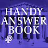 Handy Supreme Court Answer