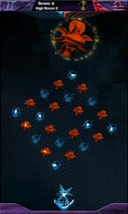 Download Lava and Ice APK for PC