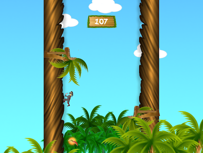 How to install Jungle  Run 3.0 apk for laptop
