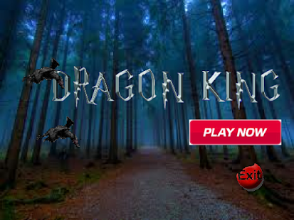 How to mod Dragon King 1.0.1 unlimited apk for bluestacks