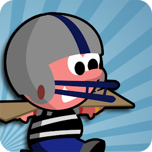 AirBoy