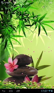 Lastest Relax Zen Wallpapers APK