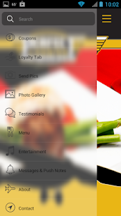 Download The Perfect Landing APK for Android