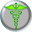 OPD MANAGEMENT Download on Windows