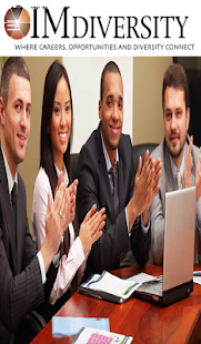 IMDiversity Screenshots 5