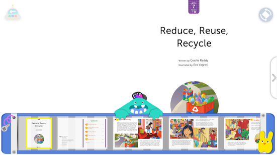 Reduce, Reuse, Recycle(圖5)-速報App