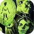 Treasure Seekers of Lady Luck1.4.1 (Paid)