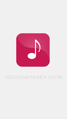Descargar Musica Gratisのおすすめ画像1