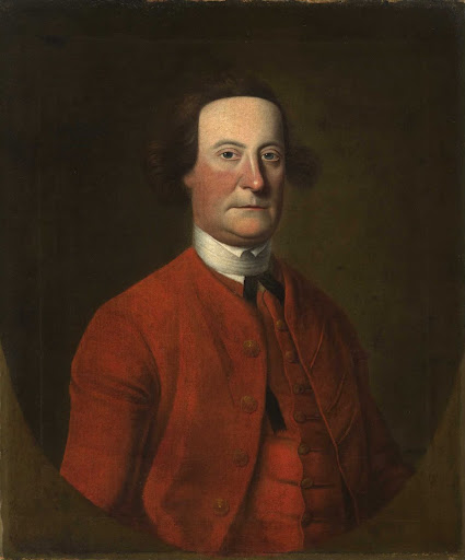 War of Jenkins' Ear — Google Arts & Culture