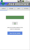 WiFi File Browser