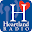 HCG Radio Download on Windows