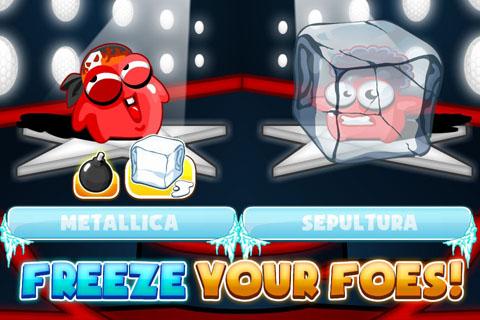 Jeux de moto gratuit pour petit garcon